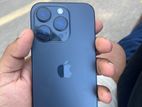 Apple iPhone 14 Pro 2024 (Used)