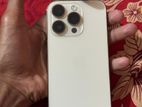 Apple iPhone 14 Pro (Used)