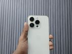 Apple iPhone 14 Pro 255gb (Used)
