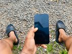 Apple iPhone 14 Pro 256 E SIM (Used)