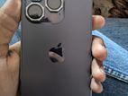Apple iPhone 14 Pro 256GB (Used)