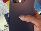 Apple iPhone 14 Pro 256 gb new 1 (Used)