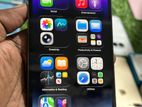 Apple iPhone 14 Pro 256GB (Used)