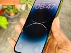 Apple iPhone 14 Pro 256GB (Used)