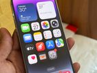 Apple iPhone 14 Pro 256GB (Used)