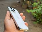 Apple iPhone 14 Pro 256GB (Used)