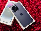 Apple iPhone 14 Pro 256GB (Used)