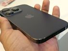 Apple iPhone 14 Pro 256GB (Used)