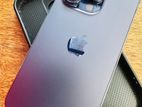 Apple iPhone 14 Pro 256 gb (Used)
