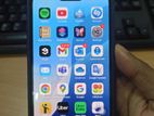 Apple iPhone 14 Pro 256 GB (Used)