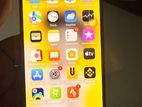 Apple iPhone 14 Pro 256 GB (Used)