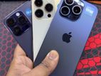 Apple iPhone 14 Pro 256GB (Used)