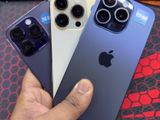 Apple iPhone 14 Pro 256GB (Used)