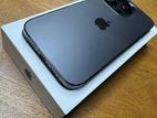 Apple iPhone 14 Pro 256 GB (Used)