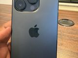 Apple iPhone 14 Pro 256GB (Used)