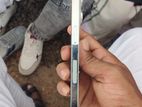 Apple iPhone 14 Pro 256GB (Used)