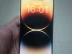 Apple iPhone 14 Pro 256 GB (Used)
