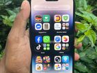 Apple iPhone 14 Pro 256GB (Used)