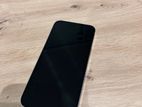 Apple iPhone 14 Pro 256GB (Used)