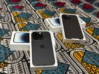 Apple iPhone 14 Pro 256 GB (Used)
