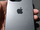 Apple iPhone 14 Pro 256GB (Used)