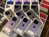 Apple iPhone 14 Pro 256 GB (Used)