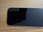 Apple iPhone 14 Pro 256GB (Used)