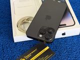 Apple iPhone 14 Pro 256 GB (Used)