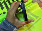 Apple iPhone 14 Pro 256GB (Used)