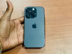 Apple iPhone 14 Pro 256GB (Used)