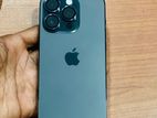 Apple iPhone 14 Pro 256GB (Used)