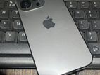 Apple iPhone 14 Pro 256GB (Used)