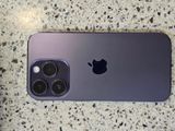 Apple iPhone 14 Pro 256GB (Used)