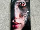 Apple iPhone 14 Pro 256GB (Used)