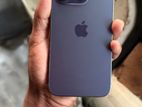 Apple iPhone 14 Pro 256GB (Used)