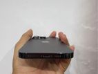 Apple iPhone 14 Pro 256GB (Used)