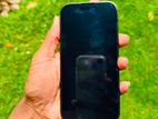Apple iPhone 14 Pro 256 GB (Used)