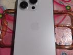 Apple iPhone 14 Pro 256GB (Used)