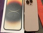 Apple iPhone 14 Pro 256GB (Used)