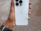 Apple iPhone 14 Pro 256 Gb (Used)
