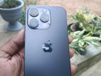 Apple iPhone 14 Pro 256GB (Used)