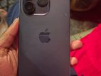 Apple iPhone 14 Pro 256GB (Used)