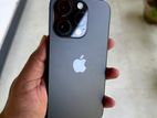 Apple iPhone 14 Pro 256GB (Used)