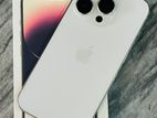 Apple iPhone 14 Pro 256GB 5G (Used)