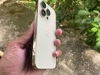 Apple iPhone 14 Pro 256 Gold (Used)