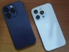 Apple iPhone 14 Pro 256 (Used)
