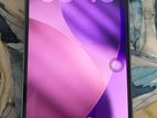 Apple iPhone 14 Pro (Used)