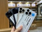 Apple iPhone 14 Pro 256GB (Used)