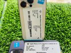Apple iPhone 14 Pro 256 (Used)