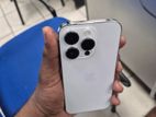 Apple iPhone 14 Pro 256GB (Used)